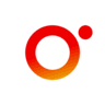 AngularJS - O'Reilly book logo