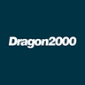 Dragon2000 DMS logo