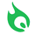 Dino Swords icon