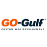 Go-Gulf logo