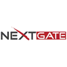 Nextgate logo