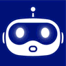ScrapingBot logo