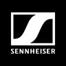 Sennheiser IE 800 logo