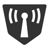 Almond Internet Security logo