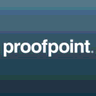 Proofpoint Information Protection logo