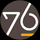 Linux Mint icon