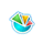 000webhost icon