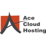 Ace Cloud Hosting logo