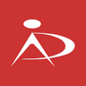 AccessPoint logo