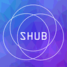 Shub.one icon