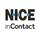 uContact icon