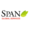 Span Global Services icon