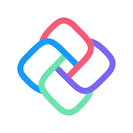 Uno Platform logo