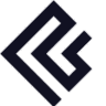 Koyfin logo