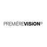 PremiereVision logo