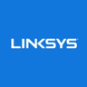 Linksys WRT1900ACS logo
