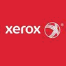 Xerox HR logo