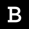 Braintree Direct logo