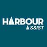 Harbour Assist logo