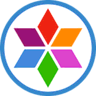 MacCleaner Pro logo