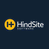 Irrigation Business Software logo