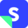 Rental Network Software icon