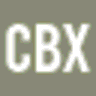 CampBX logo