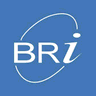Benefit Resource Inc. logo