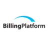 BillingPlatform logo