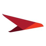 LeanKit by Planview logo