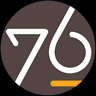 System76 Oryx Pro logo