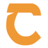 Casagbic logo