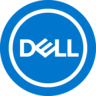 Dell Latitude 7285 logo