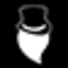 Sir Ghost logo