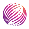 Mindtree Implementation Services logo