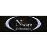 N'ware Technologies logo