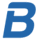 BlueGriffon icon