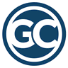 GC Incentives logo
