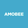 Amobee DSP logo