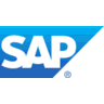 SAP Cloud Appliance Library logo