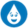 WaterSmart logo