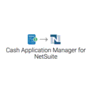 Cash Application Manager logo
