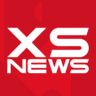 XSNews logo