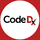 CodeSonar icon