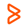 Control-M for Mainframe logo