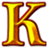 KingsAge logo