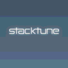 Stacktune icon