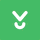 Voxal icon