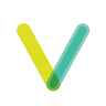 Vedamo Virtual Classroom logo