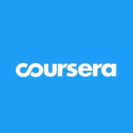 Coursera - "Compilers" by Stanford logo